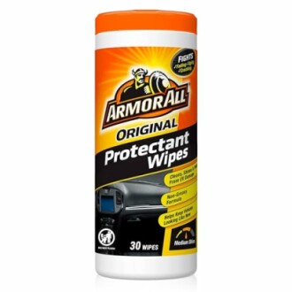 Original Protectant Wipes