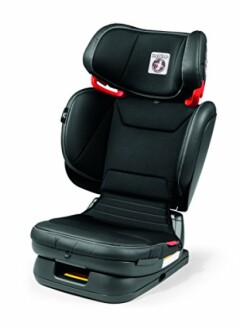 Peg Perego Viaggio Flex 120