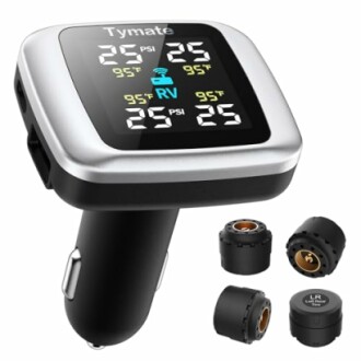 Tymate TM7